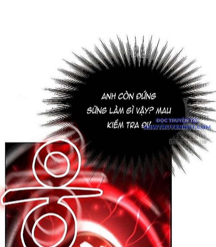 Thần Khí Huyền Thoại Của Người Chơi Thiên Tài Chap 22 - Next Chap 23
