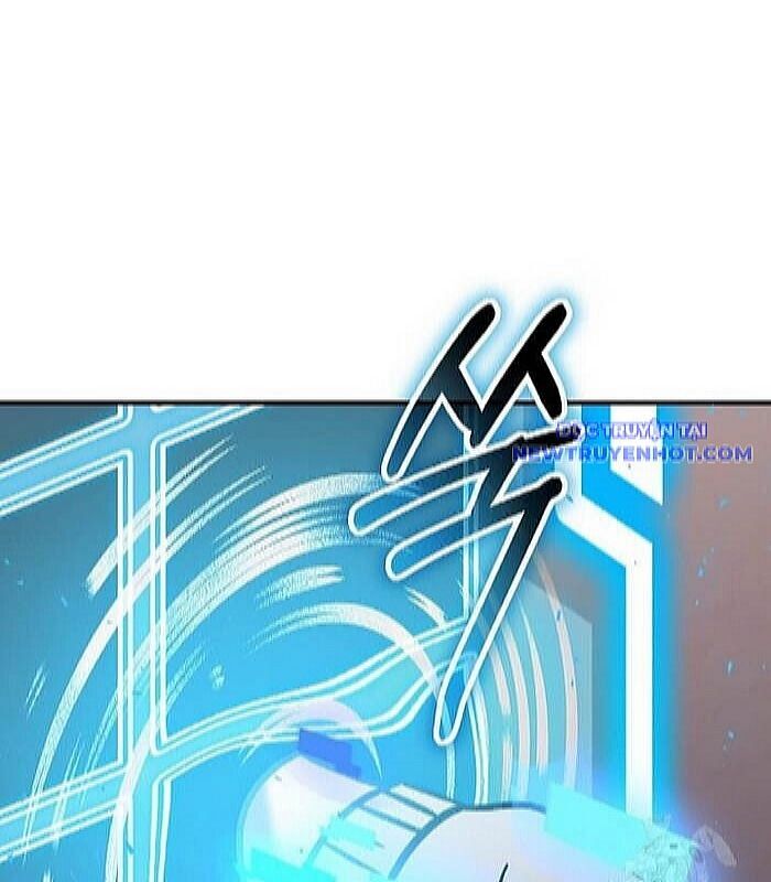Thần Khí Huyền Thoại Của Người Chơi Thiên Tài Chap 22 - Next Chap 23
