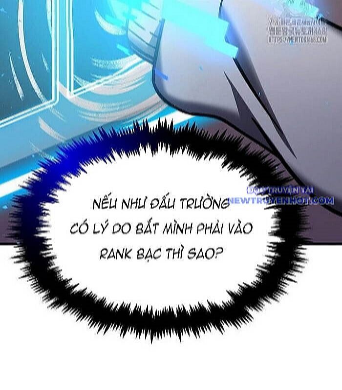 Thần Khí Huyền Thoại Của Người Chơi Thiên Tài Chap 22 - Next Chap 23