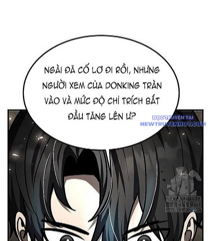 Thần Khí Huyền Thoại Của Người Chơi Thiên Tài Chap 22 - Next Chap 23