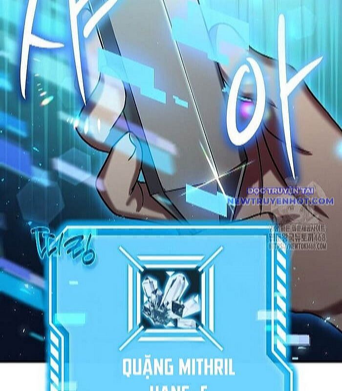 Thần Khí Huyền Thoại Của Người Chơi Thiên Tài Chap 22 - Next Chap 23