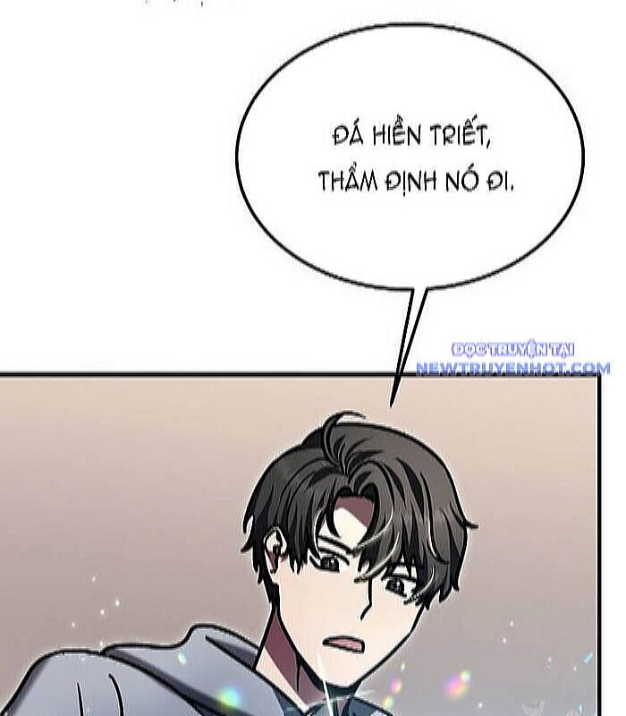 Thần Khí Huyền Thoại Của Người Chơi Thiên Tài Chap 22 - Next Chap 23