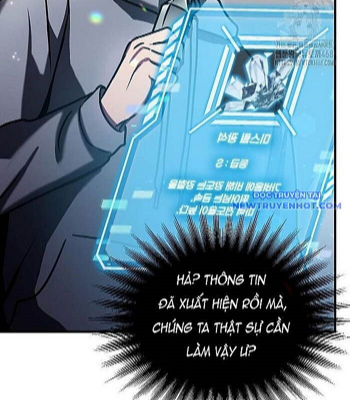 Thần Khí Huyền Thoại Của Người Chơi Thiên Tài Chap 22 - Next Chap 23