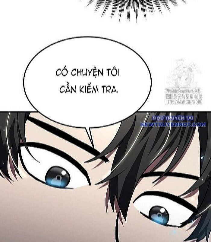 Thần Khí Huyền Thoại Của Người Chơi Thiên Tài Chap 22 - Next Chap 23