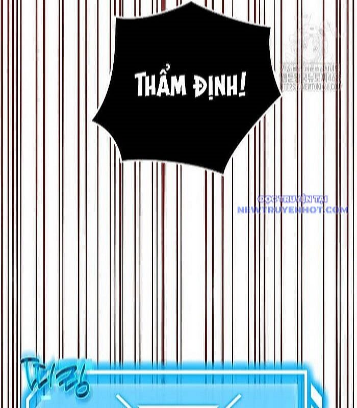 Thần Khí Huyền Thoại Của Người Chơi Thiên Tài Chap 22 - Next Chap 23