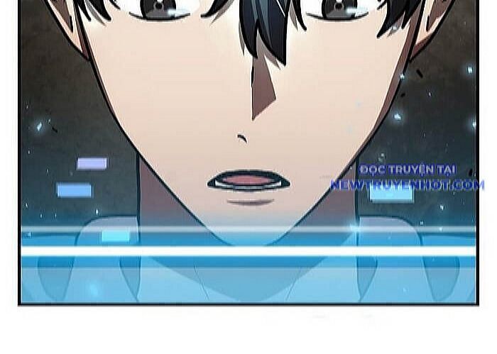 Thần Khí Huyền Thoại Của Người Chơi Thiên Tài Chap 22 - Next Chap 23