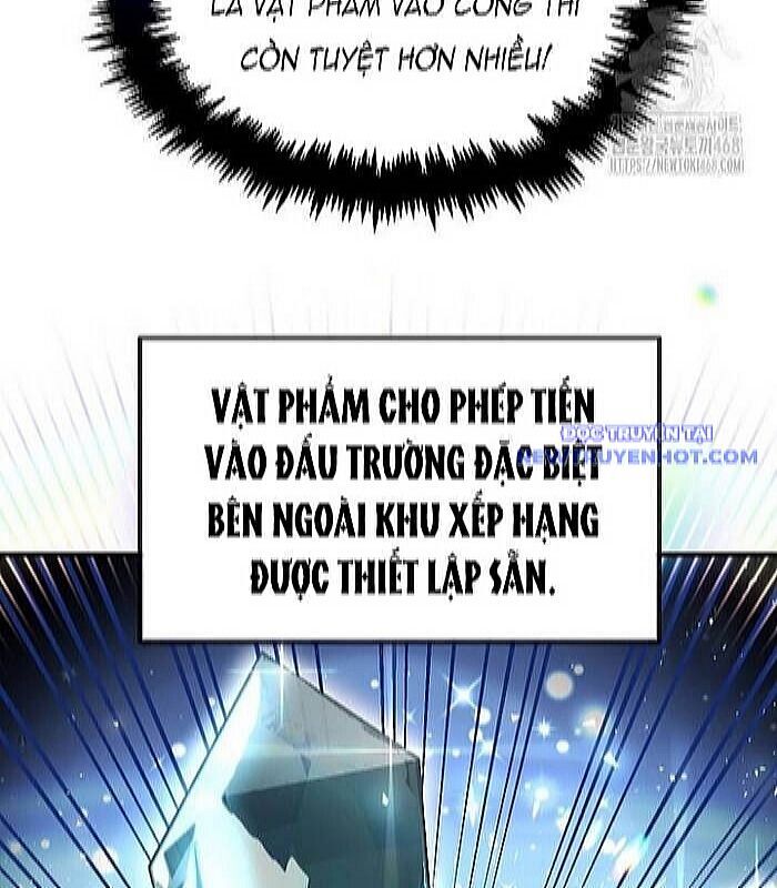 Thần Khí Huyền Thoại Của Người Chơi Thiên Tài Chap 22 - Next Chap 23