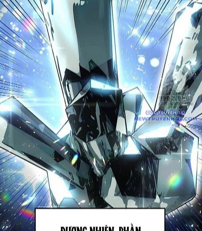 Thần Khí Huyền Thoại Của Người Chơi Thiên Tài Chap 22 - Next Chap 23