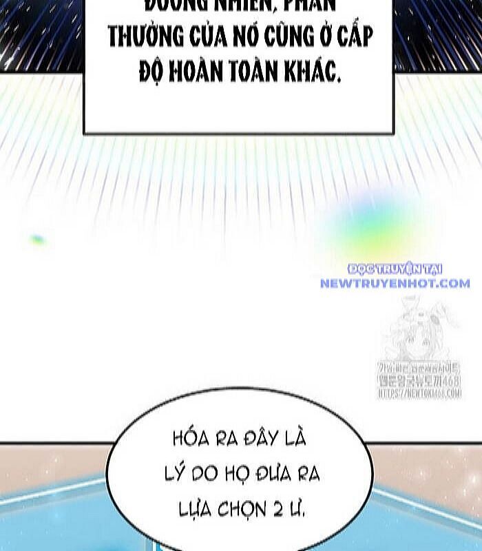 Thần Khí Huyền Thoại Của Người Chơi Thiên Tài Chap 22 - Next Chap 23
