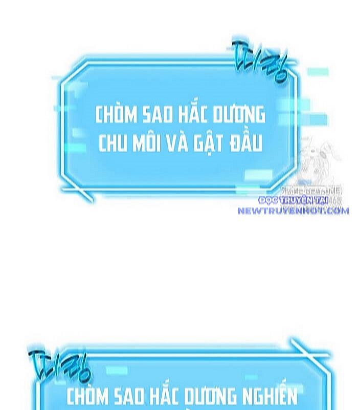 Thần Khí Huyền Thoại Của Người Chơi Thiên Tài Chap 22 - Next Chap 23