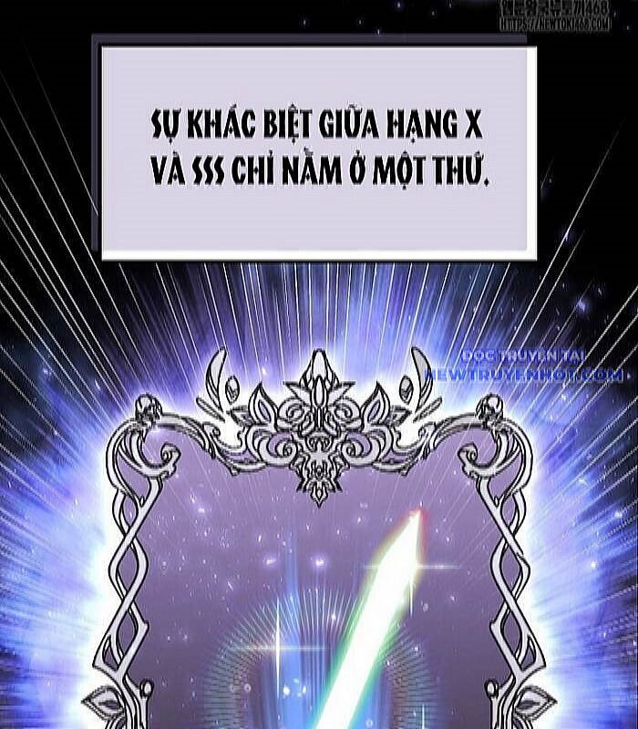 Thần Khí Huyền Thoại Của Người Chơi Thiên Tài Chap 22 - Next Chap 23