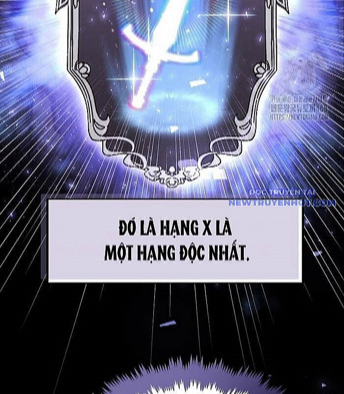 Thần Khí Huyền Thoại Của Người Chơi Thiên Tài Chap 22 - Next Chap 23