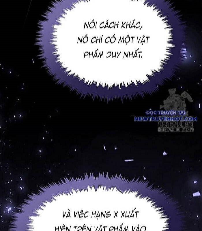 Thần Khí Huyền Thoại Của Người Chơi Thiên Tài Chap 22 - Next Chap 23