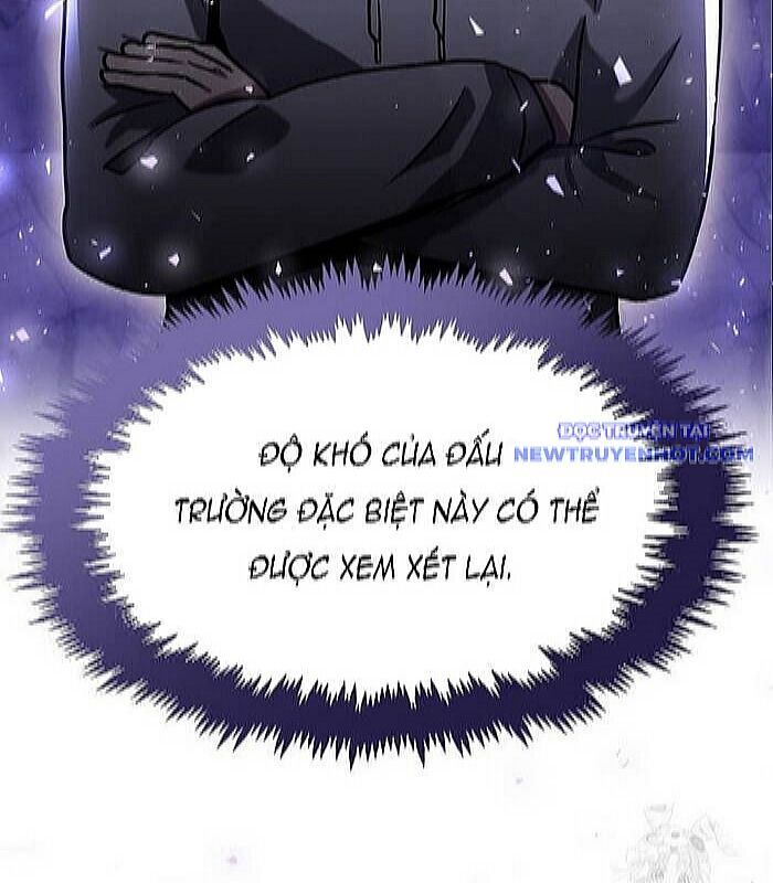 Thần Khí Huyền Thoại Của Người Chơi Thiên Tài Chap 22 - Next Chap 23