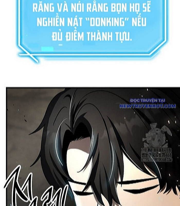 Thần Khí Huyền Thoại Của Người Chơi Thiên Tài Chap 22 - Next Chap 23