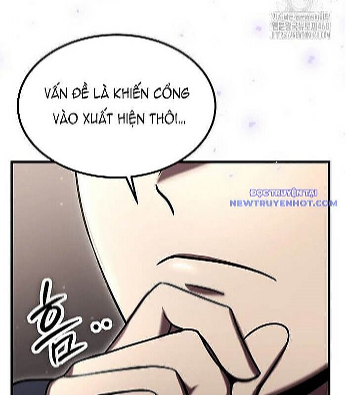 Thần Khí Huyền Thoại Của Người Chơi Thiên Tài Chap 22 - Next Chap 23