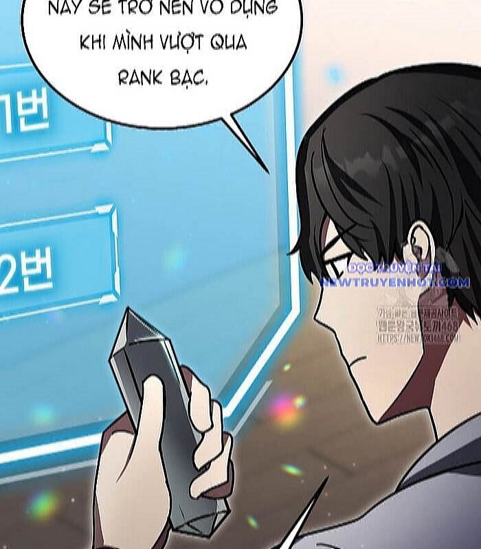 Thần Khí Huyền Thoại Của Người Chơi Thiên Tài Chap 22 - Next Chap 23