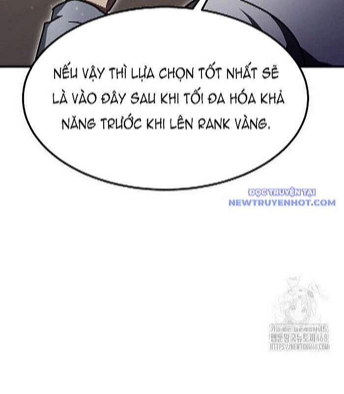 Thần Khí Huyền Thoại Của Người Chơi Thiên Tài Chap 22 - Next Chap 23