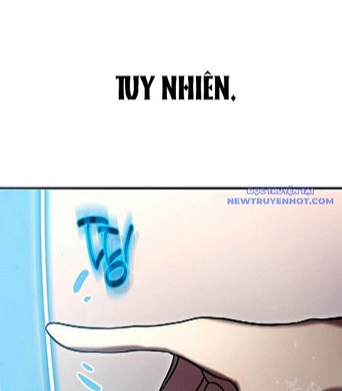 Thần Khí Huyền Thoại Của Người Chơi Thiên Tài Chap 22 - Next Chap 23