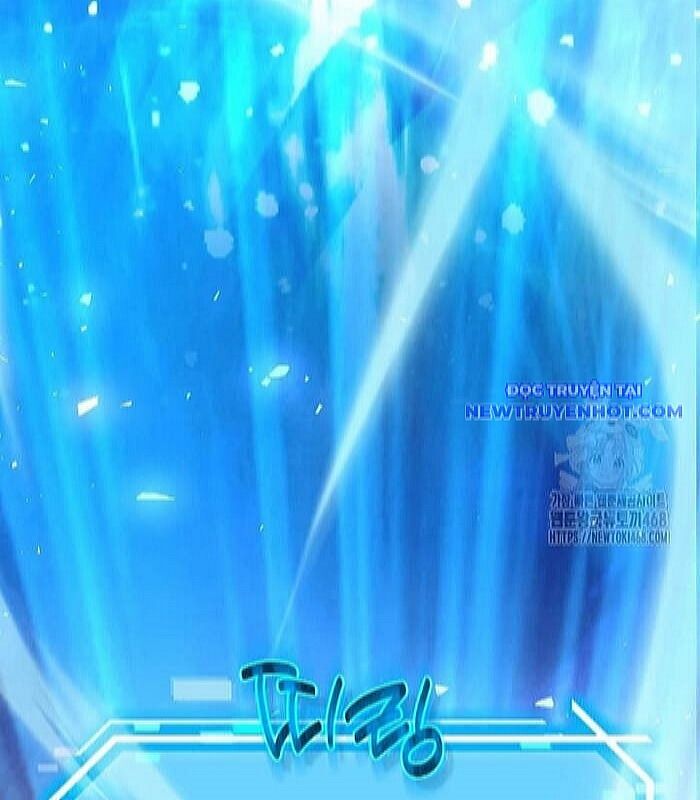 Thần Khí Huyền Thoại Của Người Chơi Thiên Tài Chap 22 - Next Chap 23