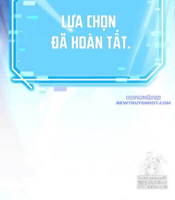 Thần Khí Huyền Thoại Của Người Chơi Thiên Tài Chap 22 - Next Chap 23
