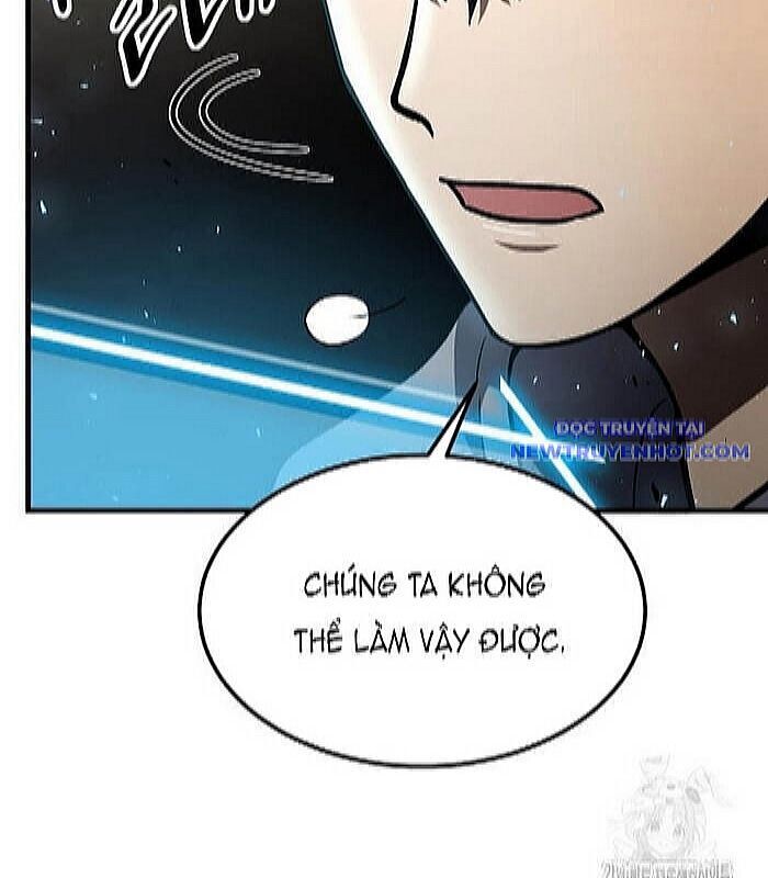 Thần Khí Huyền Thoại Của Người Chơi Thiên Tài Chap 22 - Next Chap 23
