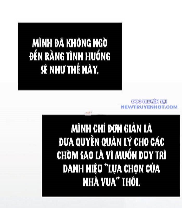 Thần Khí Huyền Thoại Của Người Chơi Thiên Tài Chap 22 - Next Chap 23