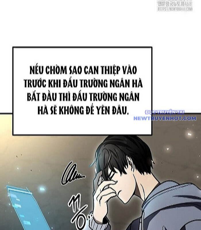 Thần Khí Huyền Thoại Của Người Chơi Thiên Tài Chap 22 - Next Chap 23