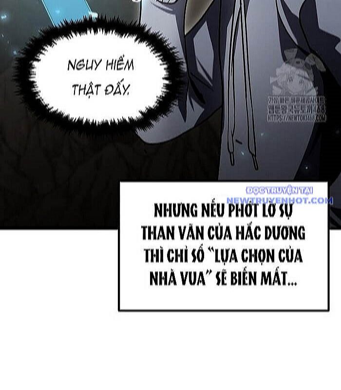 Thần Khí Huyền Thoại Của Người Chơi Thiên Tài Chap 22 - Next Chap 23