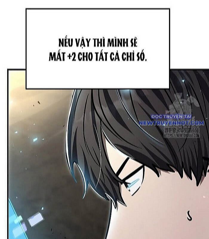 Thần Khí Huyền Thoại Của Người Chơi Thiên Tài Chap 22 - Next Chap 23