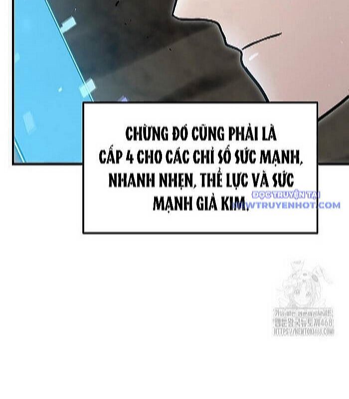 Thần Khí Huyền Thoại Của Người Chơi Thiên Tài Chap 22 - Next Chap 23
