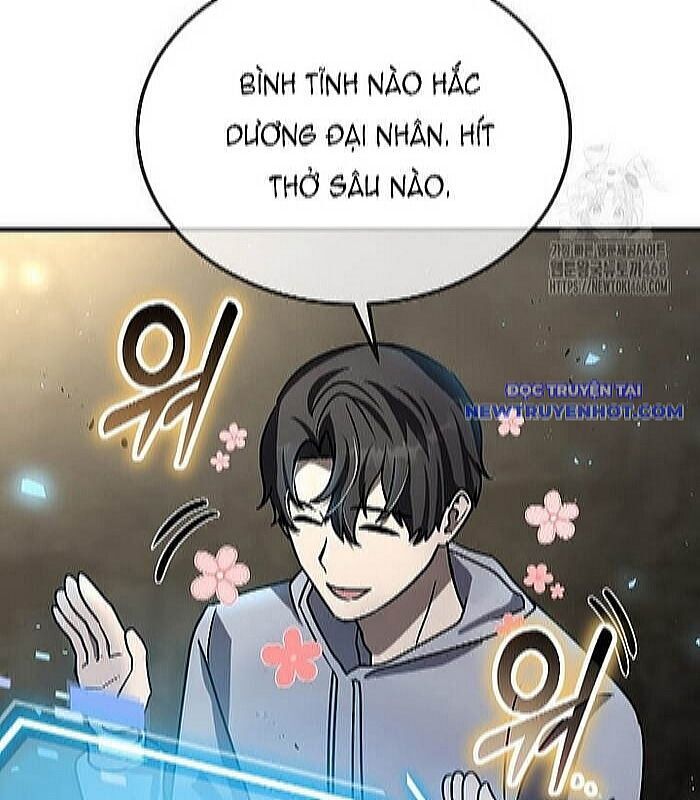 Thần Khí Huyền Thoại Của Người Chơi Thiên Tài Chap 22 - Next Chap 23