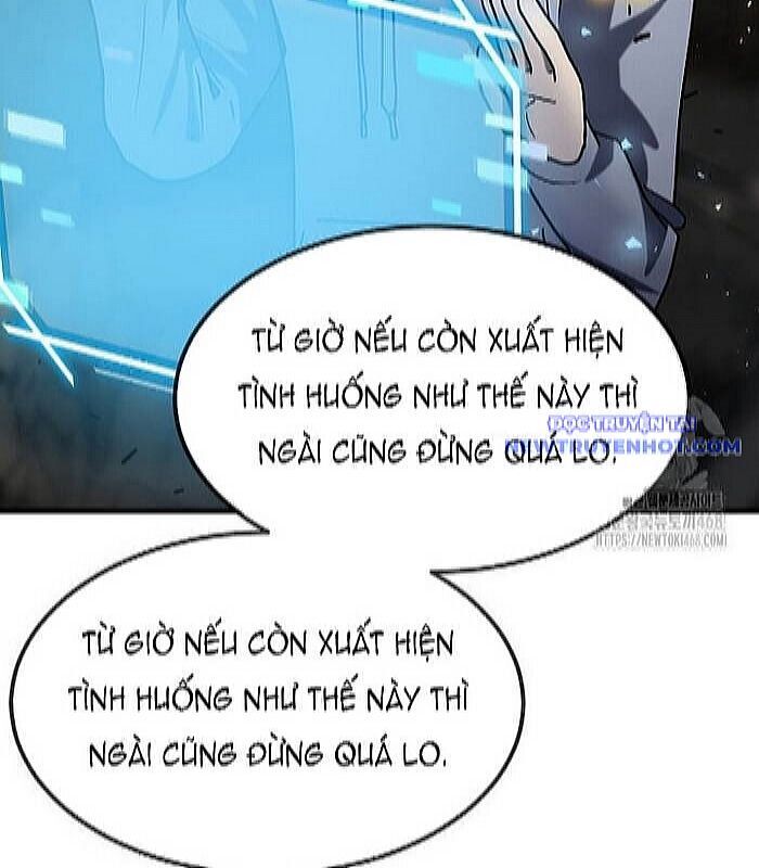 Thần Khí Huyền Thoại Của Người Chơi Thiên Tài Chap 22 - Next Chap 23