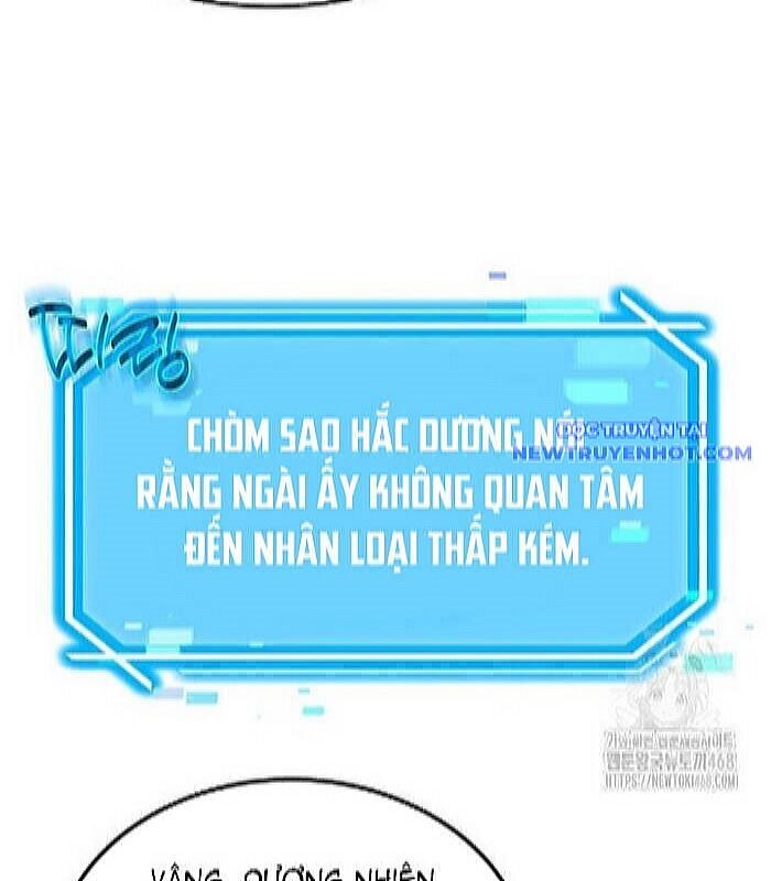Thần Khí Huyền Thoại Của Người Chơi Thiên Tài Chap 22 - Next Chap 23