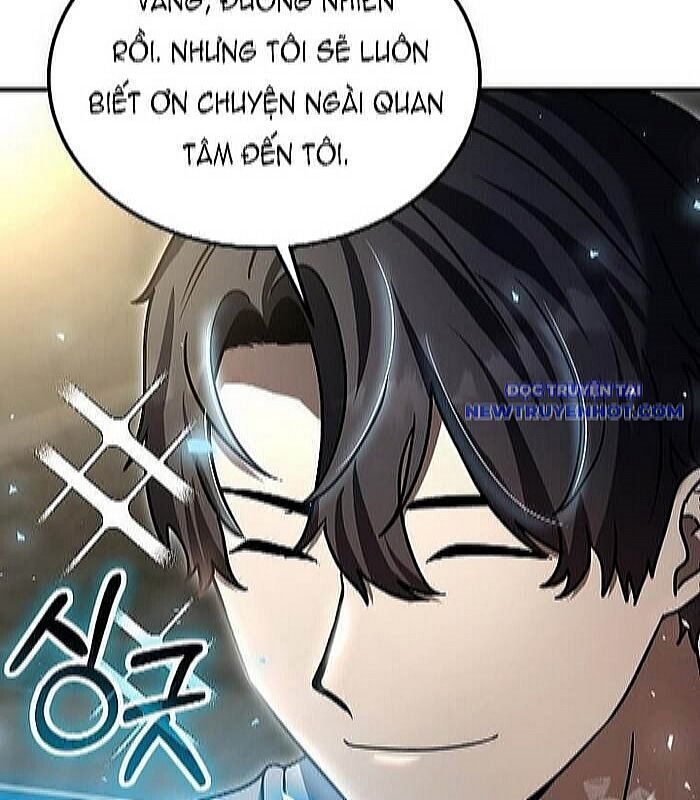 Thần Khí Huyền Thoại Của Người Chơi Thiên Tài Chap 22 - Next Chap 23