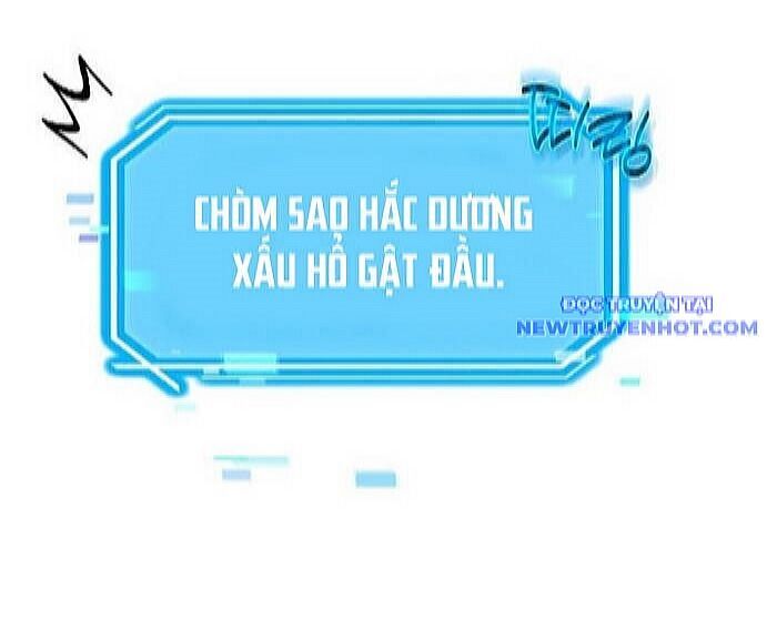Thần Khí Huyền Thoại Của Người Chơi Thiên Tài Chap 22 - Next Chap 23