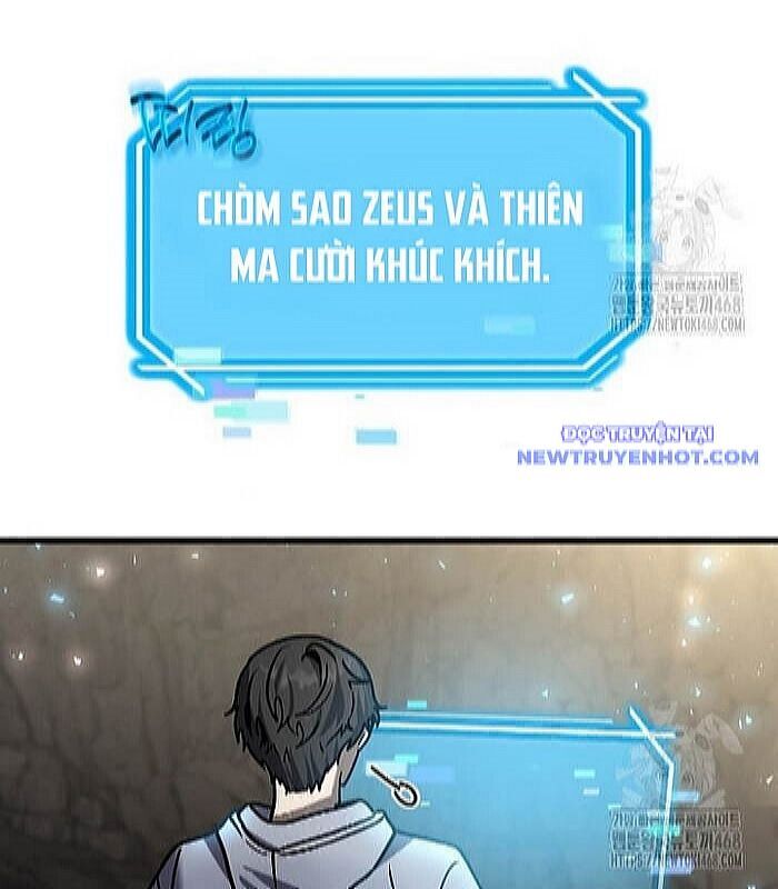 Thần Khí Huyền Thoại Của Người Chơi Thiên Tài Chap 22 - Next Chap 23