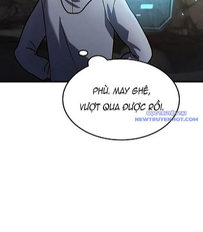 Thần Khí Huyền Thoại Của Người Chơi Thiên Tài Chap 22 - Next Chap 23