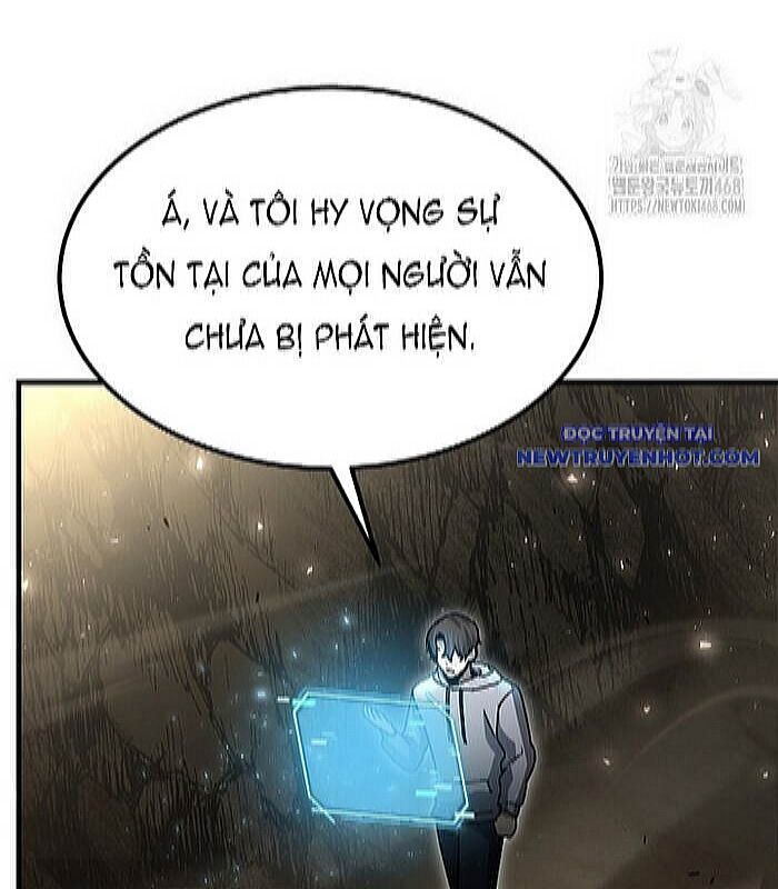 Thần Khí Huyền Thoại Của Người Chơi Thiên Tài Chap 22 - Next Chap 23