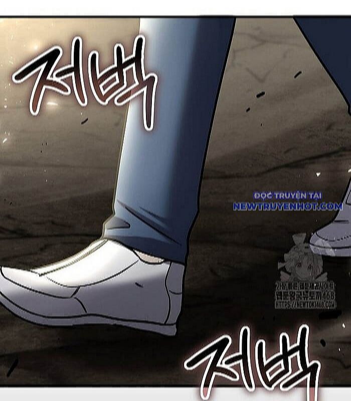 Thần Khí Huyền Thoại Của Người Chơi Thiên Tài Chap 22 - Next Chap 23