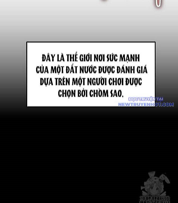 Thần Khí Huyền Thoại Của Người Chơi Thiên Tài Chap 22 - Next Chap 23