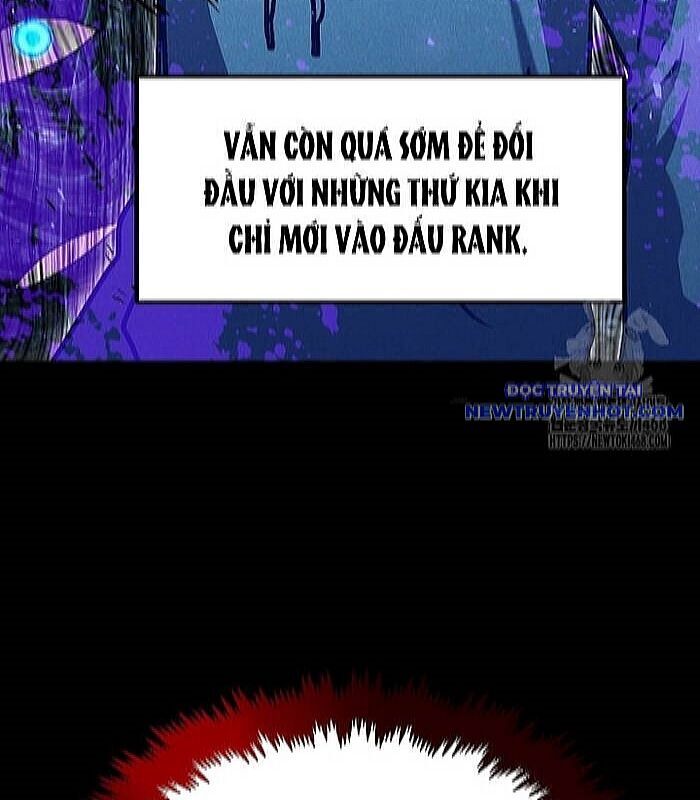 Thần Khí Huyền Thoại Của Người Chơi Thiên Tài Chap 22 - Next Chap 23