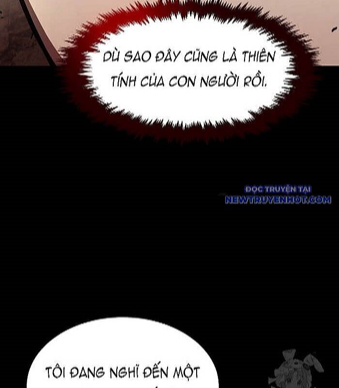 Thần Khí Huyền Thoại Của Người Chơi Thiên Tài Chap 22 - Next Chap 23