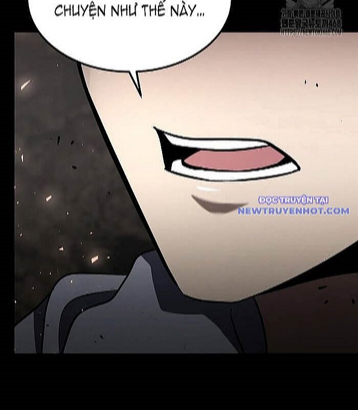 Thần Khí Huyền Thoại Của Người Chơi Thiên Tài Chap 22 - Next Chap 23