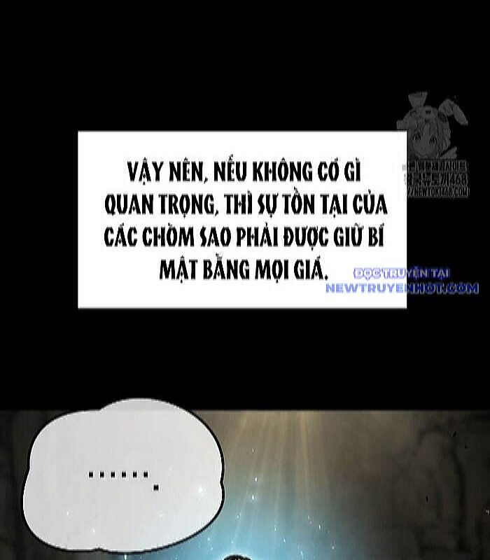 Thần Khí Huyền Thoại Của Người Chơi Thiên Tài Chap 22 - Next Chap 23