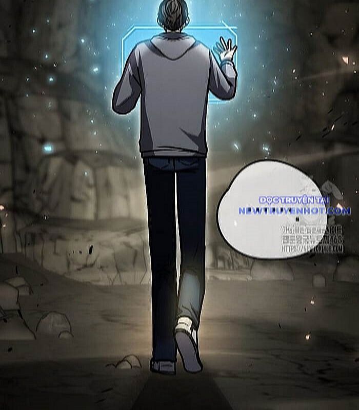 Thần Khí Huyền Thoại Của Người Chơi Thiên Tài Chap 22 - Next Chap 23