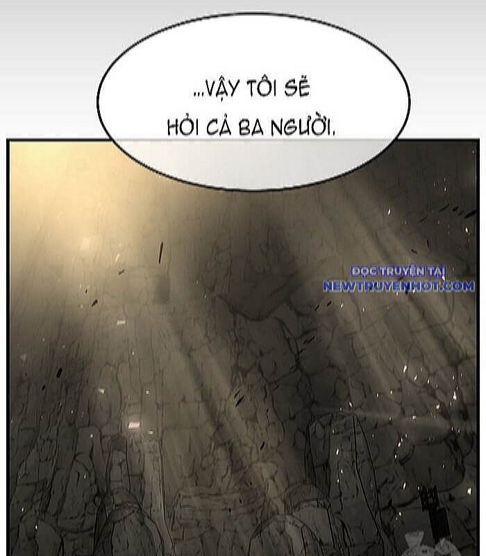 Thần Khí Huyền Thoại Của Người Chơi Thiên Tài Chap 22 - Next Chap 23