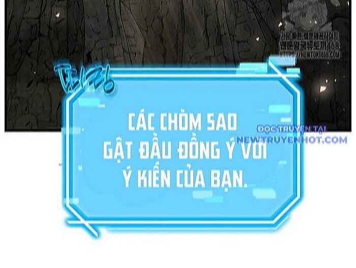 Thần Khí Huyền Thoại Của Người Chơi Thiên Tài Chap 22 - Next Chap 23
