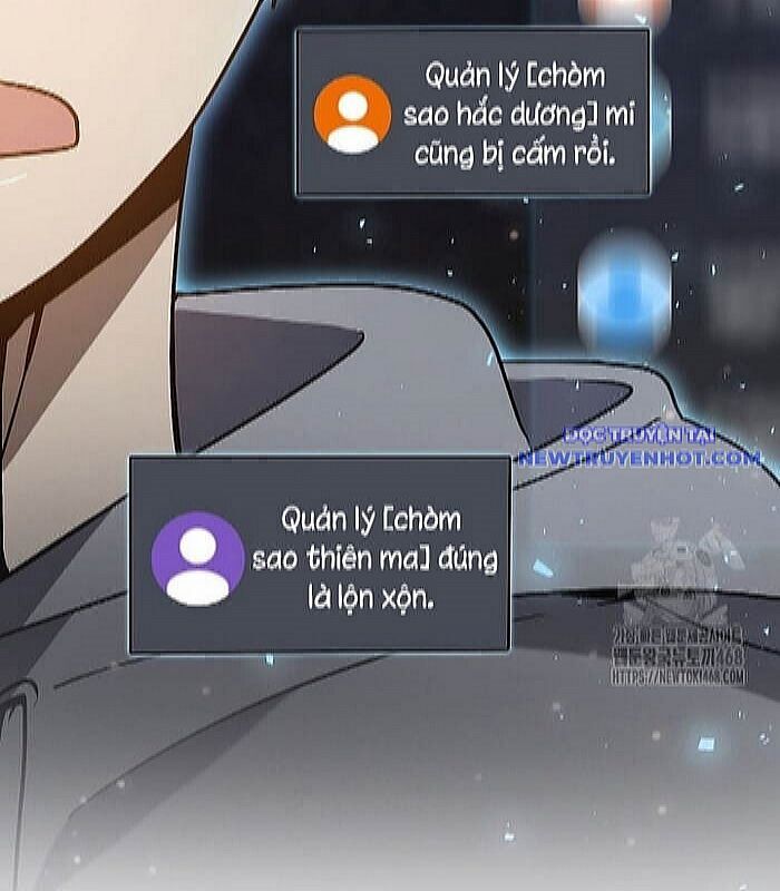 Thần Khí Huyền Thoại Của Người Chơi Thiên Tài Chap 22 - Next Chap 23
