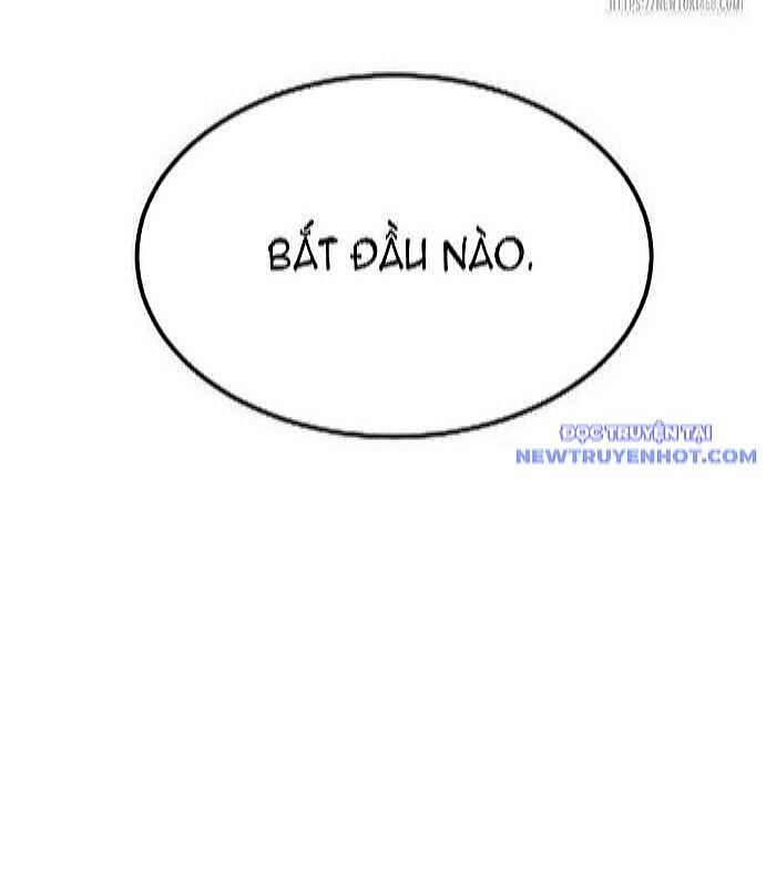 Thần Khí Huyền Thoại Của Người Chơi Thiên Tài Chap 22 - Next Chap 23